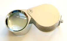 jewelers-loupe