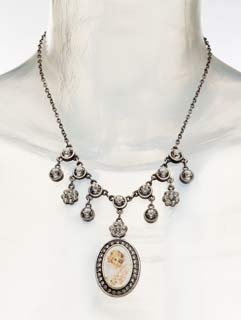 jewelery-brokerage
