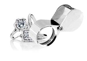 loupe