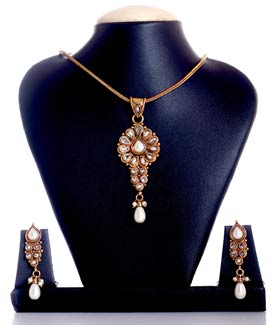 vintage_jewelry