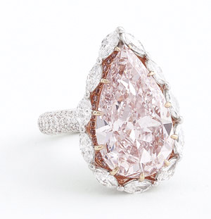 pinkdiamond