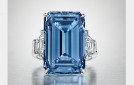 1_Oppeinheimer_Blue