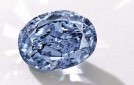 2_Millennium_Diamond