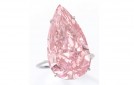 3_Unique_Pink