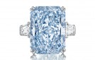 4_Cullinan_Dream