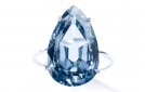 5_Pear_Blue