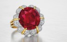 7_Jubilee_Ruby