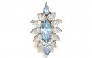 8_Reza_Brooch