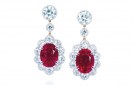 9_Ruby_Earrings