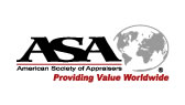 ASA Logo