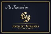 JAW Logo