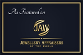 JAW Logo